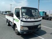 2003 TOYOTA DYNA 2ton