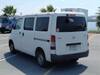 TOYOTA TOWNACE VAN