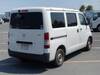 TOYOTA TOWNACE VAN