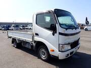 2015 TOYOTA DYNA 1.5ton