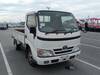 TOYOTA TOYOACE TRUCK