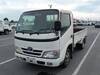TOYOTA TOYOACE TRUCK