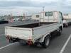 TOYOTA TOYOACE TRUCK