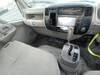 TOYOTA TOYOACE TRUCK