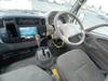 TOYOTA TOYOACE TRUCK