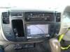 TOYOTA TOYOACE TRUCK