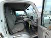 TOYOTA TOYOACE TRUCK