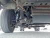 TOYOTA TOYOACE TRUCK