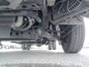 TOYOTA TOYOACE TRUCK