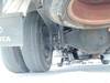 TOYOTA TOYOACE TRUCK