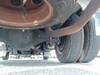 TOYOTA TOYOACE TRUCK