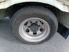 TOYOTA TOYOACE TRUCK