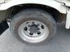 TOYOTA TOYOACE TRUCK