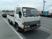 1995 TOYOTA DYNA 1.5ton