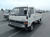 TOYOTA HIACE TRUCK