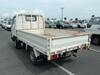 TOYOTA HIACE TRUCK