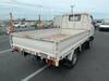 TOYOTA HIACE TRUCK