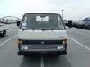 TOYOTA HIACE TRUCK