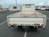 TOYOTA HIACE TRUCK
