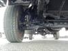 TOYOTA HIACE TRUCK