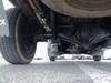TOYOTA HIACE TRUCK