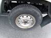 TOYOTA HIACE TRUCK