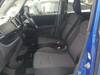 MITSUBISHI DELICA D2
