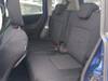 MITSUBISHI DELICA D2