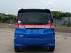 MITSUBISHI DELICA D2