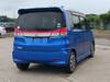 MITSUBISHI DELICA D2