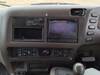 MITSUBISHI ROSA