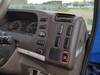 MITSUBISHI ROSA