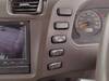 MITSUBISHI ROSA