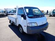 2014 MAZDA BONGO TRUCK 0.85ton
