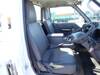 MAZDA BONGO TRUCK