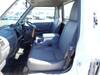 MAZDA BONGO TRUCK