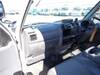 MAZDA BONGO TRUCK