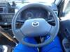 MAZDA BONGO TRUCK