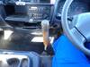 MAZDA BONGO TRUCK