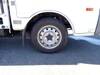 MAZDA BONGO TRUCK