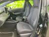 TOYOTA COROLLA SPORT