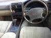 TOYOTA ARISTO