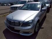2013 OTHER OTHER