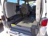 TOYOTA HIACE REGIUS