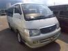 TOYOTA HIACE WAGON