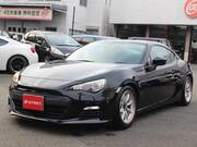 2013 SUBARU BRZ
