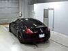 NISSAN FAIRLADY Z