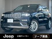 2018 OTHER OTHER