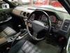 NISSAN FAIRLADY Z