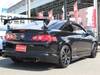 HONDA INTEGRA